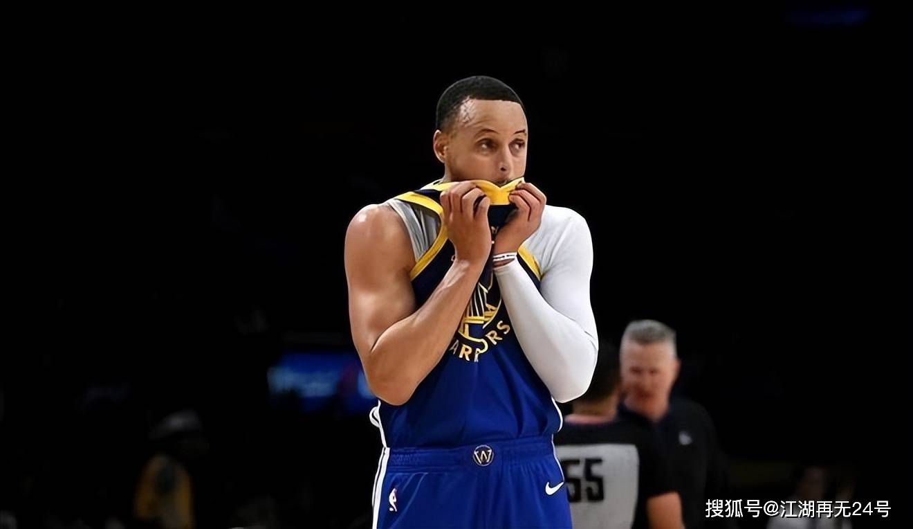 91精品一区二区三区久久久久